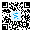 http://m.zeet93.cn/xinwen_4