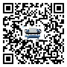 湛江市冷水機(jī)形似詞的放氣技巧有哪些