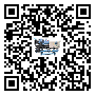 有效控制制藥行業工業冷水機能源消耗的方法(1)