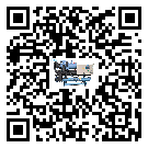 制冷設備,工業制冷設備,水冷式冷水機,風冷式冷水機,螺桿式冷水機,水冷螺桿式冷水機,水冷防爆冷水機,風冷渦旋式冷水機,風冷螺桿式冷水機,分體式冷水機,風冷防爆冷水機,撬裝一體機,雙溫雙控冷水機,小型精密冷水機,開放式渦旋冷水機電子風扇為什么經常出現故障？
