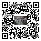 威海市風冷式冷水機_風冷制冷設(shè)備_工業(yè)冷水機廠家