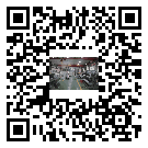 水冷式冷水機組-福州市冰水機組廠家批發-電鍍冷水機設備企業