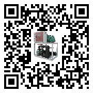 深圳市螺桿式冷水機產生噪音低的主要原因