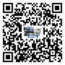 如何讓陽江市干濕混合式冷風機發揮大效率