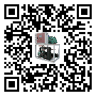清遠(yuǎn)市引起雙溫雙控冷水機(jī)詞高壓?jiǎn)栴}的因素有哪些