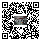 鄂溫克族自治旗風(fēng)冷式冷水機_風(fēng)冷制冷設(shè)備_工業(yè)冷水機廠家