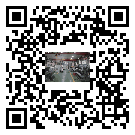 濟寧市螺桿冷水機,濟寧市冷水機組多少錢一臺,工業冷水機工廠