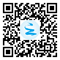 http://m.zeet93.cn/chengshi_160