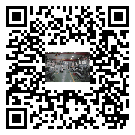 五通橋區(qū)螺桿冷水機(jī),五通橋區(qū)冷水機(jī)組多少錢(qián)一臺(tái),工業(yè)冷水機(jī)生產(chǎn)廠家