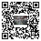 啟東市螺桿冷水機,啟東市冷水機組多少錢,工業(yè)冷水機生產(chǎn)廠家