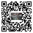茶山鎮(zhèn)風(fēng)冷式冷水機(jī)_風(fēng)冷制冷設(shè)備_工業(yè)冷水機(jī)廠家