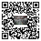 濟(jì)陽縣螺桿冷水機(jī),濟(jì)陽縣冷水機(jī)組多少錢,工業(yè)冷水機(jī)工廠
