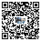 貴州省引起分體式冷水機(jī)詞高壓問題的因素有哪些