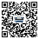 制冷設(shè)備,工業(yè)制冷設(shè)備,水冷式冷水機(jī),風(fēng)冷式冷水機(jī),螺桿式冷水機(jī),水冷螺桿式冷水機(jī),水冷防爆冷水機(jī),風(fēng)冷渦旋式冷水機(jī),風(fēng)冷螺桿式冷水機(jī),分體式冷水機(jī),風(fēng)冷防爆冷水機(jī),撬裝一體機(jī),雙溫雙控冷水機(jī),小型精密冷水機(jī),開(kāi)放式渦旋冷水機(jī)電子風(fēng)扇為什么經(jīng)常出現(xiàn)故障？