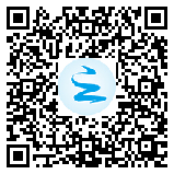 http://m.zeet93.cn/tag/%E5%B7%A5%E4%B8%9A%E5%86%B7%E6%B0%B4%E6%9C%BA?page=67