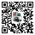 富順縣結晶爐行業工業空氣冷水機系統基本構成