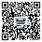 如何讓山東省干式冷風(fēng)機(jī)發(fā)揮大效率