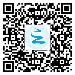 http://m.zeet93.cn/tag/%E5%86%B7%E6%B0%B4%E6%9C%BA?page=448