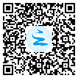 http://m.zeet93.cn/tag/%E9%A3%8E%E5%86%B7%E5%BC%8F%E5%86%B7%E6%B0%B4%E6%9C%BA?page=27
