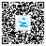 http://m.zeet93.cn/tag/%E5%86%B7%E6%B0%B4%E6%9C%BA?page=94