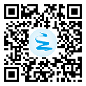 http://m.zeet93.cn/chengshi_31