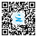 http://m.zeet93.cn/zhileng_328
