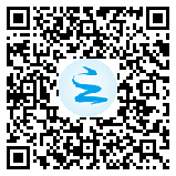 http://m.zeet93.cn/tag/%E8%9E%BA%E6%9D%86%E5%BC%8F%E5%86%B7%E6%B0%B4%E6%9C%BA?page=51