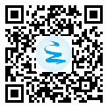 http://m.zeet93.cn/zhileng_250