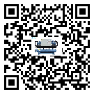 安徽省濕度控制機的節能方法