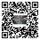 豐順縣風(fēng)冷式冷水機(jī)_風(fēng)冷制冷設(shè)備_工業(yè)冷水機(jī)廠家