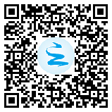 http://m.zeet93.cn/tag/%E8%9E%BA%E6%9D%86%E5%BC%8F%E5%86%B7%E6%B0%B4%E6%9C%BA?page=2