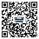 安徽省風(fēng)冷螺桿式冷水機(jī)的節(jié)能方法