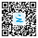 http://m.zeet93.cn/zhileng_51