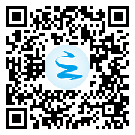 http://m.zeet93.cn/tag/%E4%BD%8E%E6%B8%A9?page=61