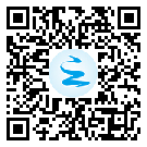 http://m.zeet93.cn/tag/%E4%BD%8E%E6%B8%A9?page=55