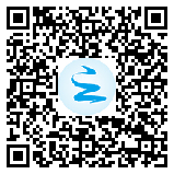 http://m.zeet93.cn/tag/%E6%B0%B4%E5%86%B7%E5%BC%8F%E5%86%B7%E6%B0%B4%E6%9C%BA?page=24