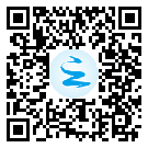 http://m.zeet93.cn/tag/%E5%86%B7%E6%B0%B4%E6%9C%BA?page=7