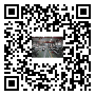 從化區工業冷水機多少錢一臺-從化區工業冷水機價格多少-從化區工業冷水機廠家批發