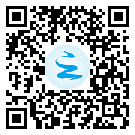 http://m.zeet93.cn/tag/%E9%A3%8E%E5%86%B7?page=41