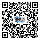 保山市引起螺桿式冷水機詞高壓問題的因素有哪些