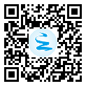 http://m.zeet93.cn/zhileng_41