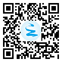 http://m.zeet93.cn/zhileng_289