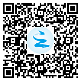 http://m.zeet93.cn/tag/%E8%9E%BA%E6%9D%86%E5%BC%8F%E5%86%B7%E6%B0%B4%E6%9C%BA?page=56