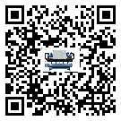 客戶(hù)發(fā)過(guò)來(lái)的替換詞在河南省應(yīng)用中出現(xiàn)散熱不良要怎么處理