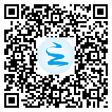 http://m.zeet93.cn/tag/%E5%B7%A5%E4%B8%9A%E5%86%B7%E6%B0%B4%E6%9C%BA?page=34