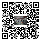 水冷式冷水機(jī)組-石龍鎮(zhèn)冰水機(jī)組大量批發(fā)價(jià)-電鍍冷水機(jī)設(shè)備企業(yè)