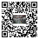 興寧市螺桿冷水機,興寧市冷水機組多少錢,工業冷水機供應商