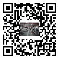 夏天為什么工業(yè)冷水機(jī)容易發(fā)出高溫警報(bào)?