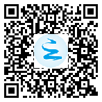 http://m.zeet93.cn/tag/%E8%9E%BA%E6%9D%86%E5%BC%8F?page=59