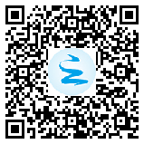 http://m.zeet93.cn/tag/%E9%A3%8E%E5%86%B7%E5%BC%8F%E5%86%B7%E6%B0%B4%E6%9C%BA?page=63